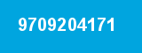 9709204171 9709204171