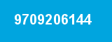 9709206144