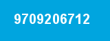 9709206712 9709206712