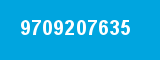 9709207635 9709207635