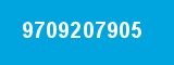 9709207905 9709207905