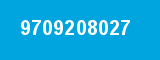 9709208027