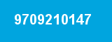 9709210147 9709210147