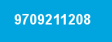 9709211208
