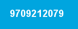 9709212079