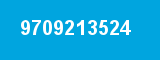 9709213524 9709213524