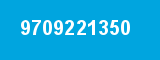 9709221350