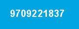 9709221837