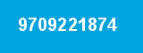 9709221874