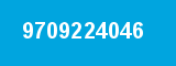 9709224046