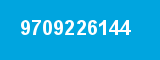 9709226144