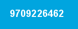 9709226462 9709226462