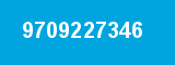 9709227346