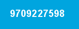 9709227598
