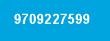 9709227599