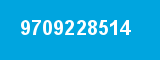 9709228514