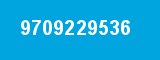 9709229536 9709229536