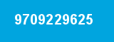 9709229625