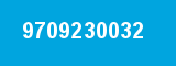 9709230032