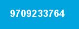 9709233764