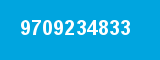 9709234833 9709234833