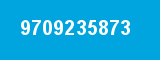 9709235873