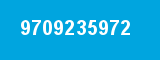 9709235972