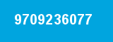 9709236077
