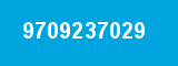 9709237029