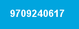 9709240617
