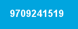 9709241519