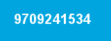 9709241534 9709241534