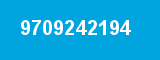 9709242194