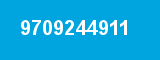 9709244911