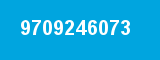 9709246073 9709246073