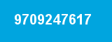 9709247617