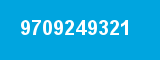 9709249321