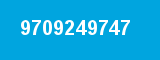 9709249747 9709249747