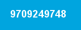 9709249748