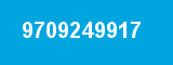 9709249917 9709249917