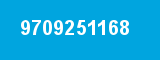 9709251168 9709251168