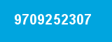 9709252307