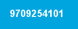 9709254101