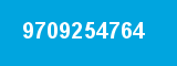 9709254764 9709254764