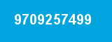 9709257499 9709257499