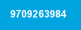 9709263984 9709263984