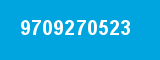 9709270523