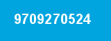 9709270524 9709270524