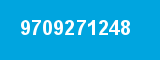 9709271248 9709271248