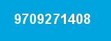 9709271408 9709271408